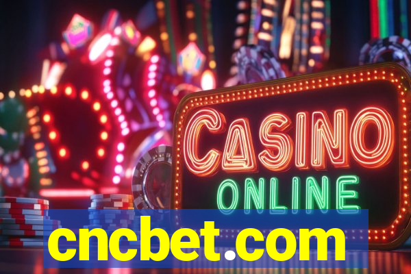 cncbet.com