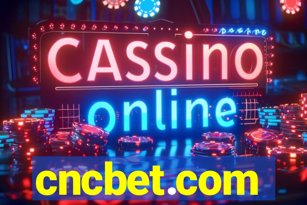 cncbet.com