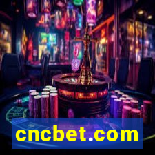 cncbet.com