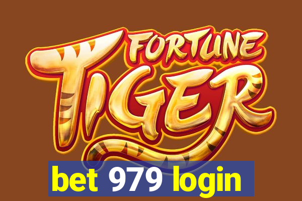 bet 979 login