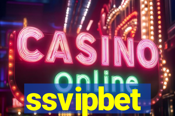 ssvipbet