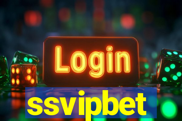 ssvipbet