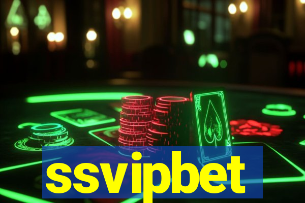 ssvipbet