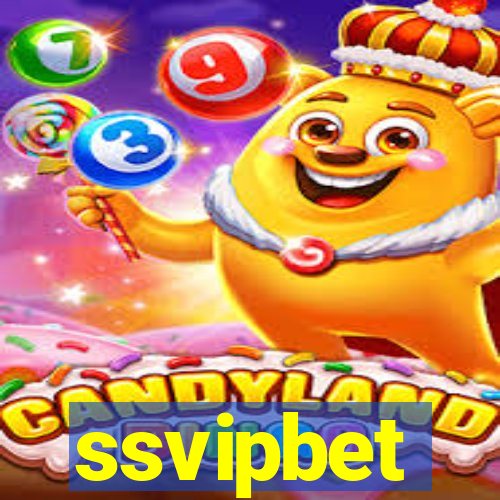 ssvipbet