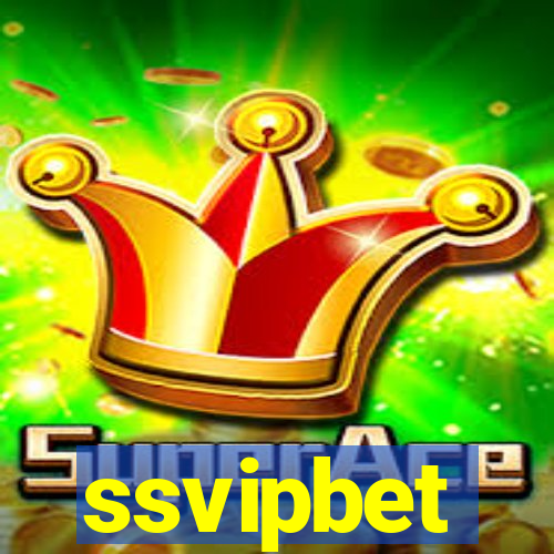 ssvipbet