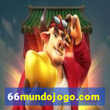 66mundojogo.com