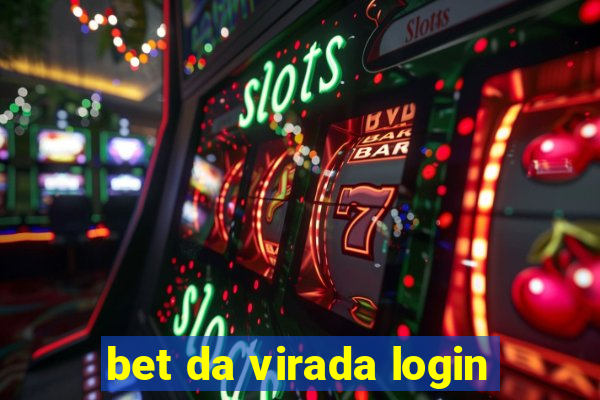 bet da virada login