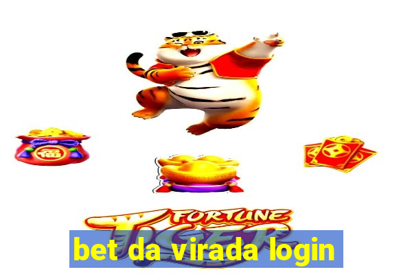 bet da virada login