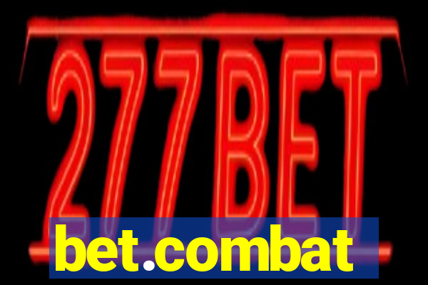 bet.combat