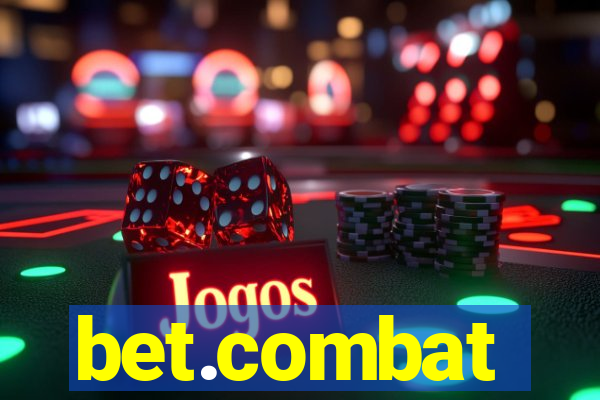 bet.combat