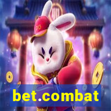 bet.combat