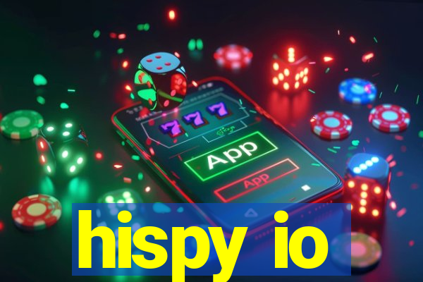 hispy io