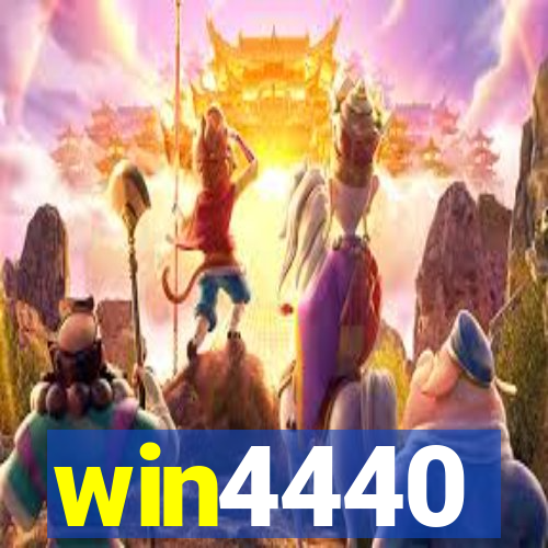 win4440