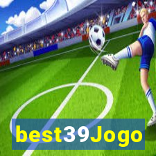 best39Jogo