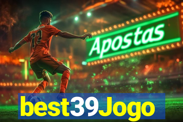 best39Jogo