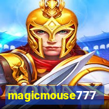 magicmouse777