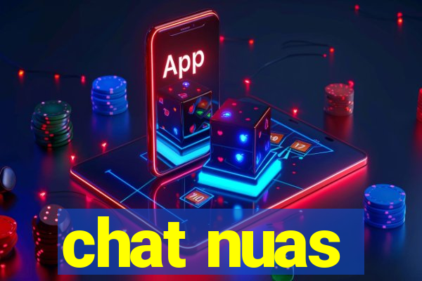 chat nuas