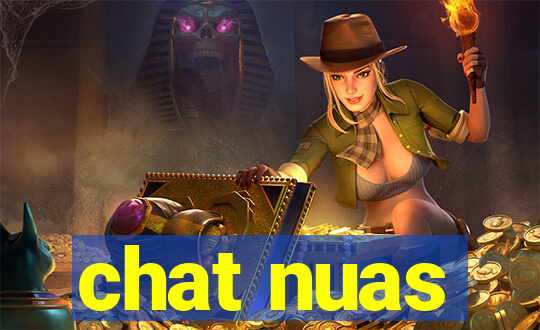 chat nuas