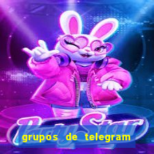 grupos de telegram mais 18