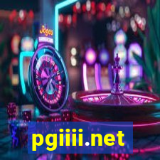 pgiiii.net