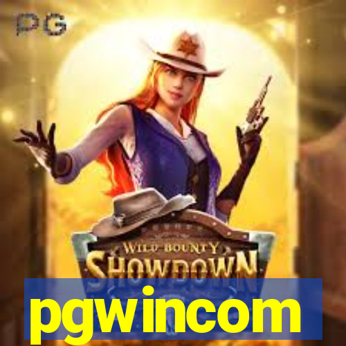 pgwincom