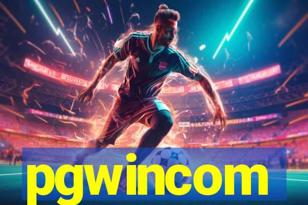 pgwincom