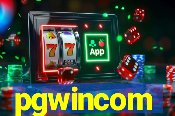 pgwincom