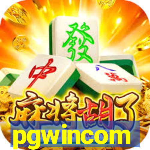 pgwincom