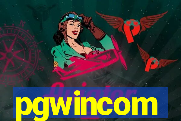 pgwincom