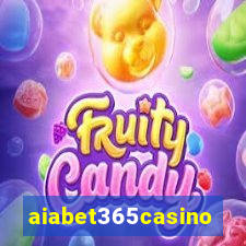 aiabet365casino