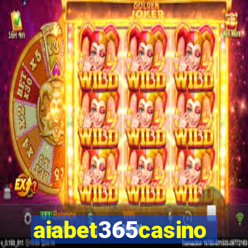 aiabet365casino