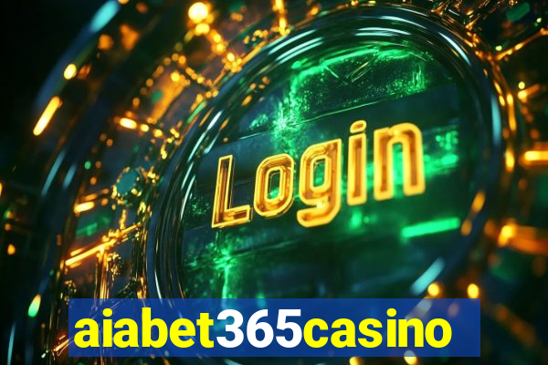 aiabet365casino