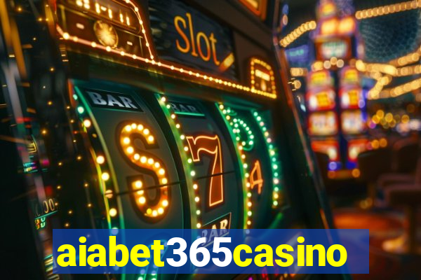 aiabet365casino