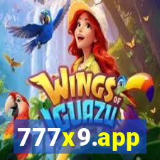 777x9.app