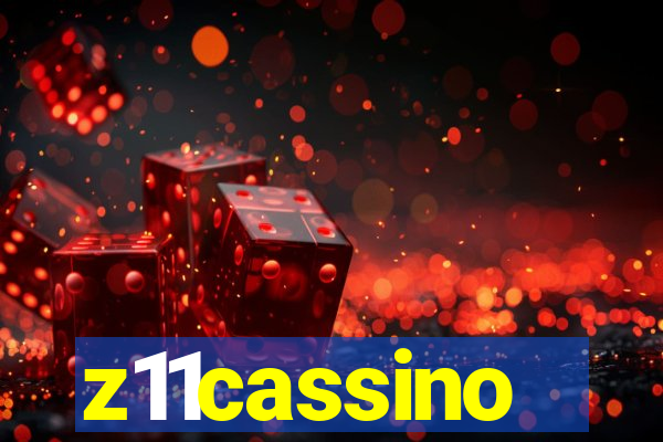 z11cassino