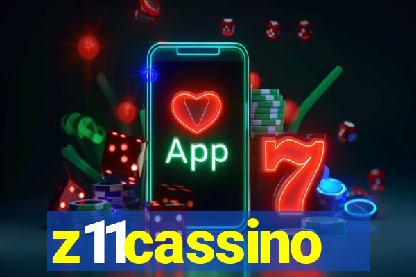 z11cassino