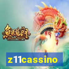 z11cassino