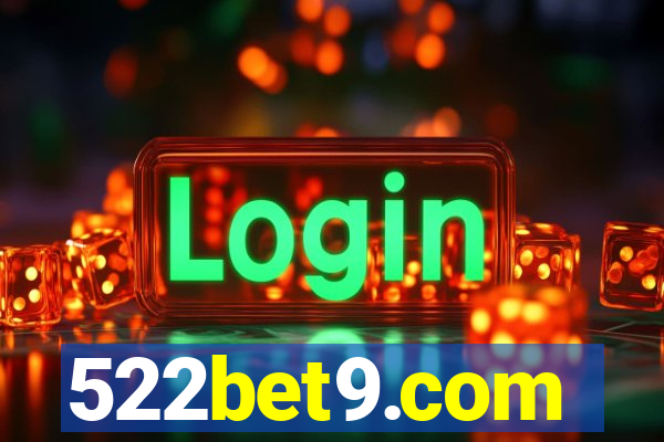 522bet9.com