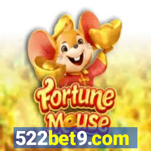 522bet9.com