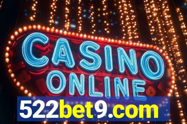 522bet9.com