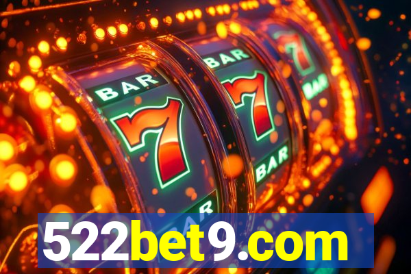 522bet9.com