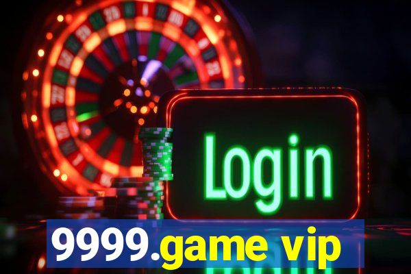 9999.game vip