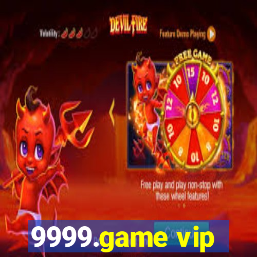 9999.game vip