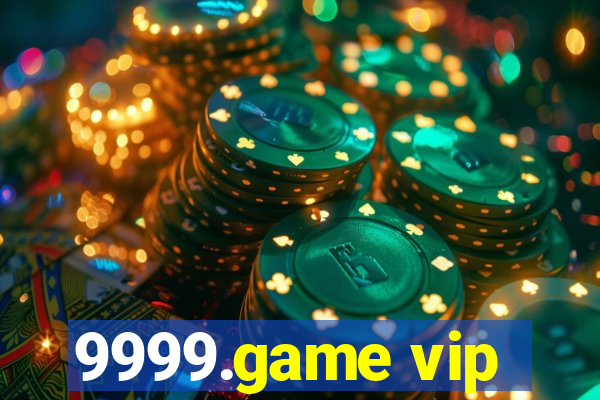 9999.game vip