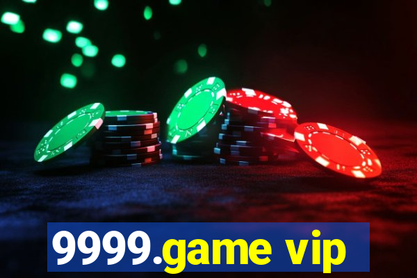 9999.game vip