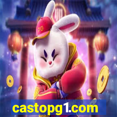 castopg1.com