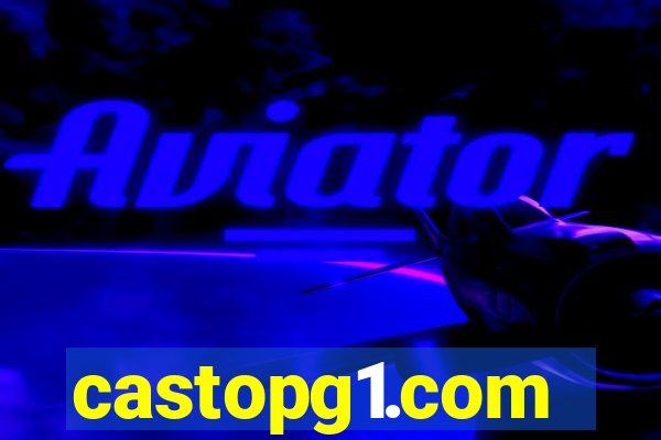 castopg1.com