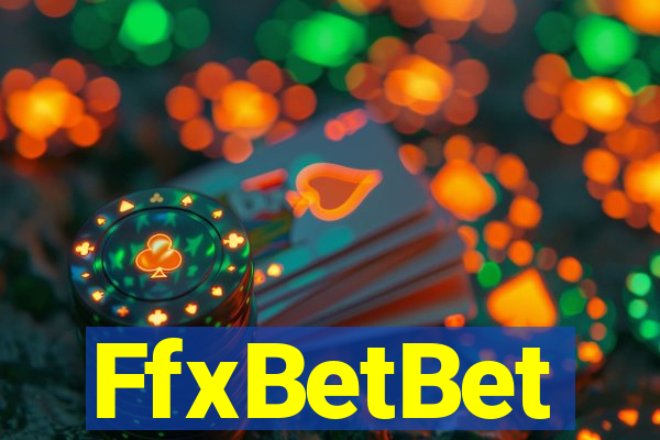 FfxBetBet