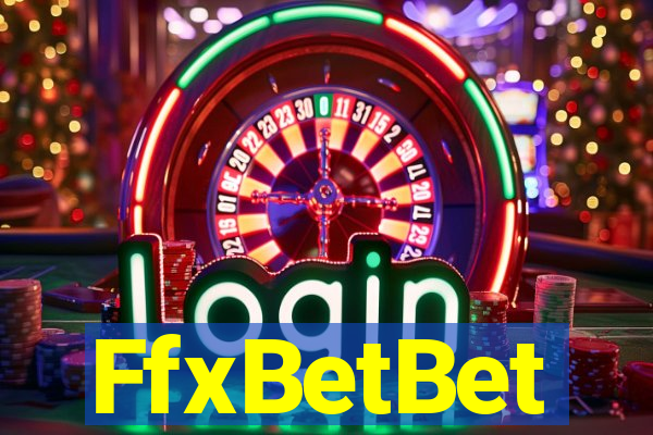 FfxBetBet