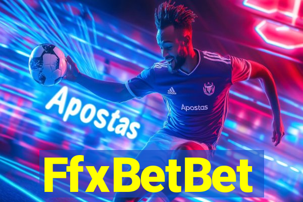 FfxBetBet